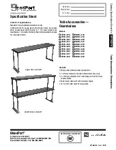 eagle-group-bpos-1860specsheet.pdf