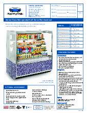 federal-industries-itrss6034-b18specsheet.pdf