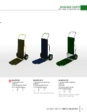 catalogpage.pdf