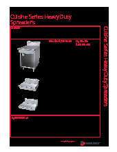 garland-us-range-c18-scspecsheet.pdf