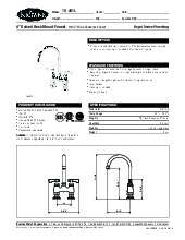 krowne-metal-15-401lspecsheet.pdf