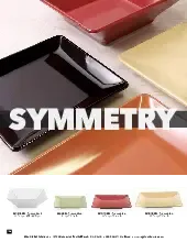catalogpage.pdf