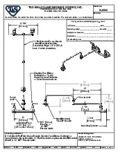 t-s-brass-b-0598specsheet.pdf