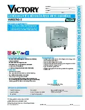 victory-refrigeration-vurd27hc-2specsheet.pdf