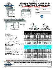 advance-tabco-fs-fm-40-ada-fspecsheet.pdf