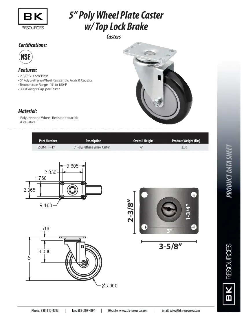 bk-resources-5sbr-1pt-plyspecsheet.pdf