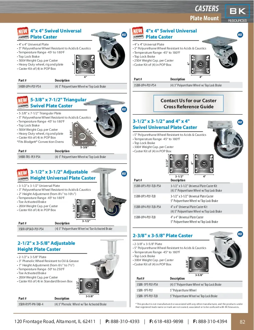 catalogpage.pdf