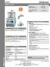 robot-coupe-blixer5vvspecsheet.pdf