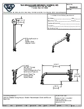 t-s-brass-b-0409-03specsheet.pdf