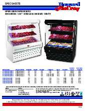 howard-mccray-r-om30e-5l-b-ledspecsheet.pdf