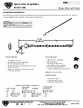 submittal.pdf