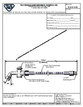 t-s-brass-b-0101-a68specsheet.pdf