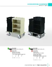 catalogpage.pdf