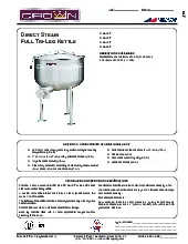 crown-dl-60fspecsheet.pdf