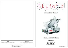 installationoperation.pdf