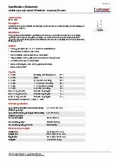 rational-60-22-490specsheet.pdf
