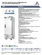 everest-refrigeration-ebr1specsheet.pdf
