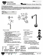 submittal.pdf