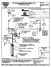 t-s-brass-ec-1210-10-wfkspecsheet.pdf