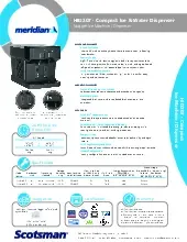 scotsman-hid207ax-1specsheet.pdf