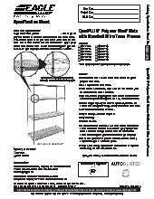 eagle-group-qpf-2460vg-gs-xspecsheet.pdf