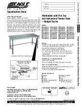 eagle-group-t24108gtbspecsheet.pdf