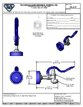 t-s-brass-eb-0107specsheet.pdf