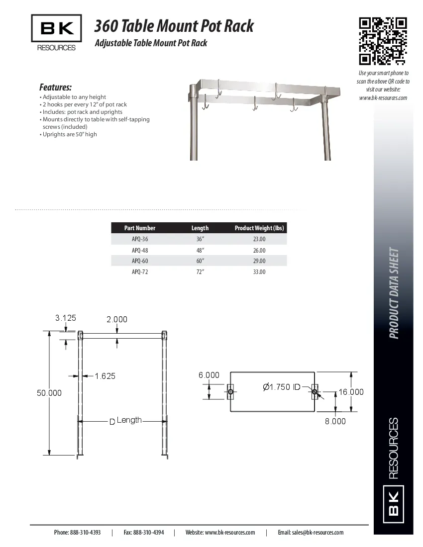 bk-resources-apq-48specsheet.pdf