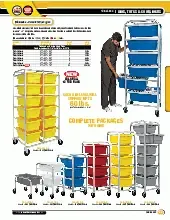 quantum-food-service-tr1-2516-8specsheet.pdf
