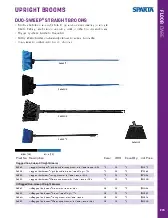 catalogpage.pdf