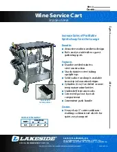 lakeside-manufacturing-509specsheet.pdf