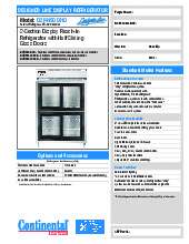 continental-refrigerator-d2rnsssgdhdspecsheet.pdf