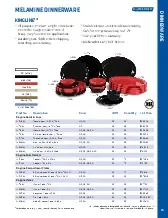 catalogpage.pdf