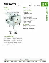 hobart-4812-buildupspecsheet.pdf