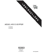 ownersmanual.pdf