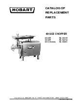 partslist.pdf