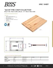 john-boos-wal-aujus2015specsheet.pdf