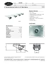 krowne-metal-28-168sspecsheet.pdf