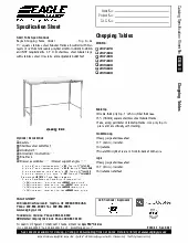 eagle-group-cht2424sspecsheet.pdf