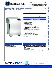 beverage-air-bb24hc-1-f-sspecsheet.pdf