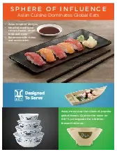 brochure.pdf