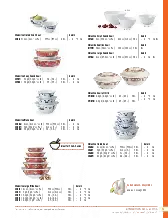 catalogpage.pdf