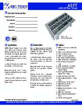 imc-teddy-asft-1896specsheet.pdf