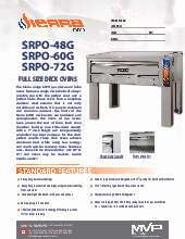 sierra-srpo-72gspecsheet.pdf