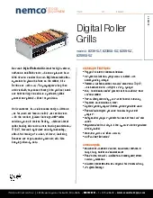 nemco-8250-sltspecsheet.pdf
