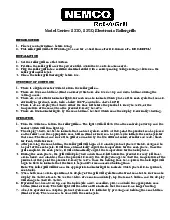 ownersmanual.pdf
