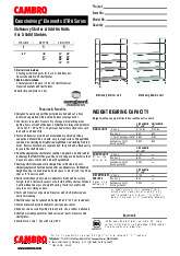 cambro-exu245484s4480specsheet.pdf