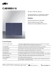summit-commercial-cabmn2418specsheet.pdf