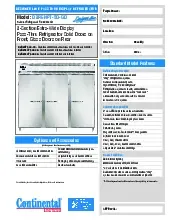 continental-refrigerator-d3rensspt-sd-gdspecsheet.pdf