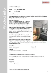 rational-60-75-779specsheet.pdf